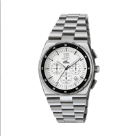 Oiritaly Watch Quartz Man Breil BW0236 Watches